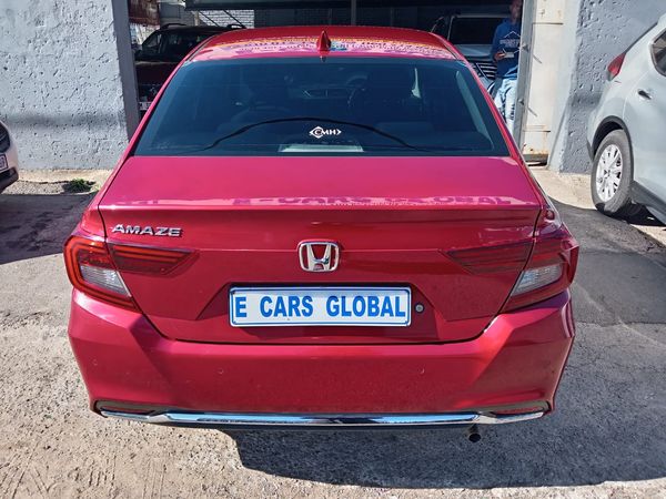2023-Honda-Amaze-12-Comfort image:4