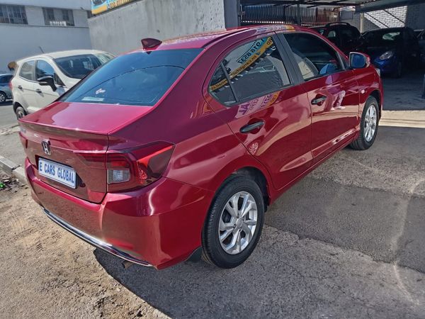 2023-Honda-Amaze-12-Comfort image:6