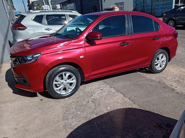 2023-Honda-Amaze-12-Comfort image:8