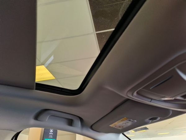 2026-Haval-Jolion-Pro-15T-Super-Luxury-LTD-DCT image:10