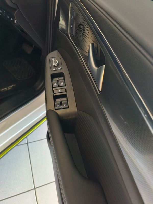 2026-Haval-Jolion-Pro-15T-Super-Luxury-LTD-DCT image:14