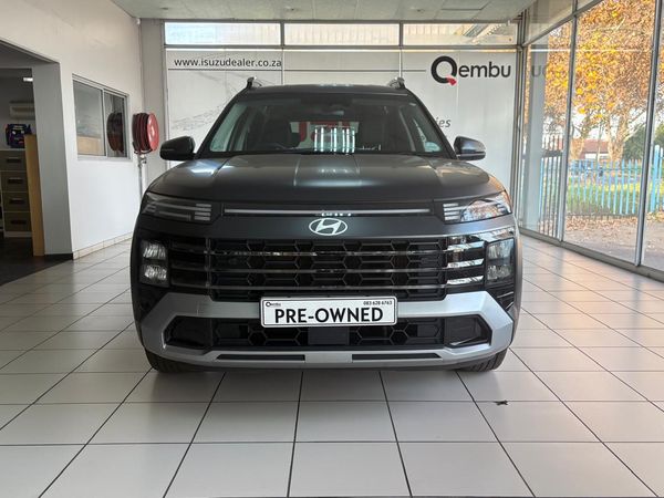 2026-Hyundai-Alcazar-15D-Elite-Auto image:9