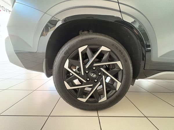 2026-Hyundai-Alcazar-15D-Elite-Auto image:10