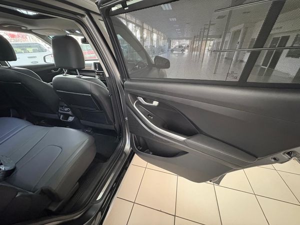 2026-Hyundai-Alcazar-15D-Elite-Auto image:11