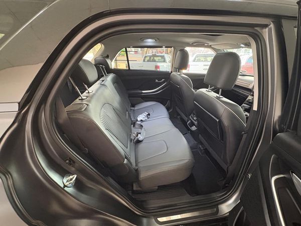 2026-Hyundai-Alcazar-15D-Elite-Auto image:12