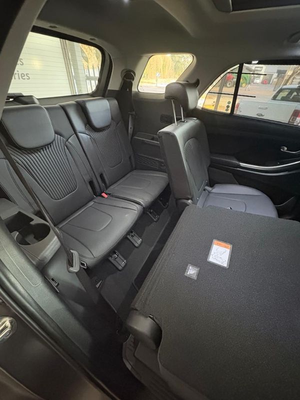2026-Hyundai-Alcazar-15D-Elite-Auto image:13