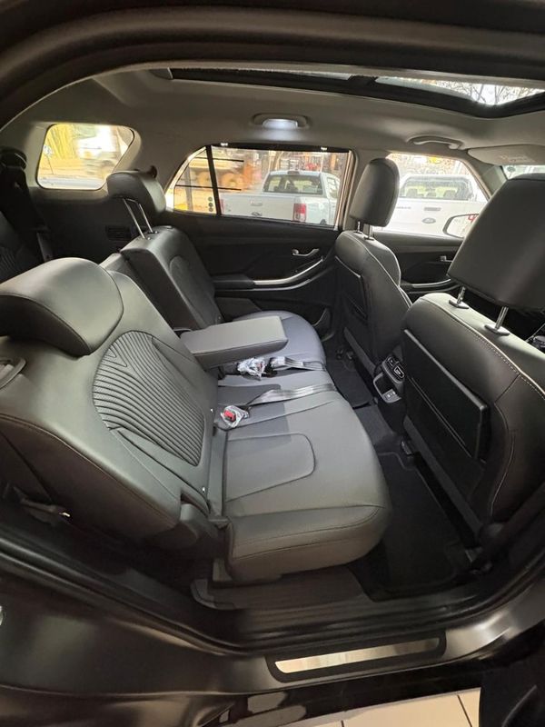 2026-Hyundai-Alcazar-15D-Elite-Auto image:14