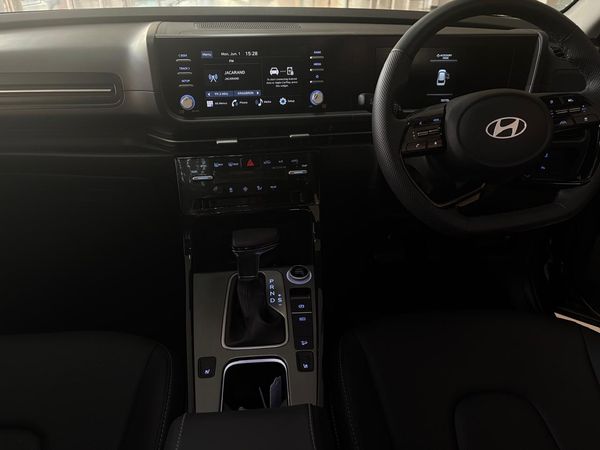 2026-Hyundai-Alcazar-15D-Elite-Auto image:15