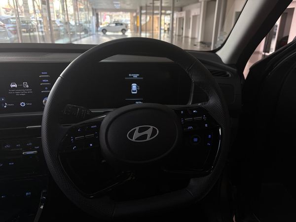 2026-Hyundai-Alcazar-15D-Elite-Auto image:16