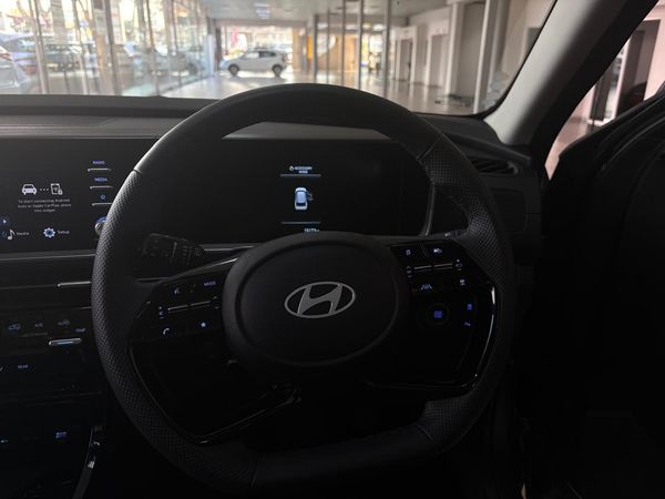 2026-Hyundai-Alcazar-15D-Elite-Auto image:17
