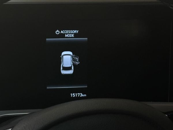 2026-Hyundai-Alcazar-15D-Elite-Auto image:18