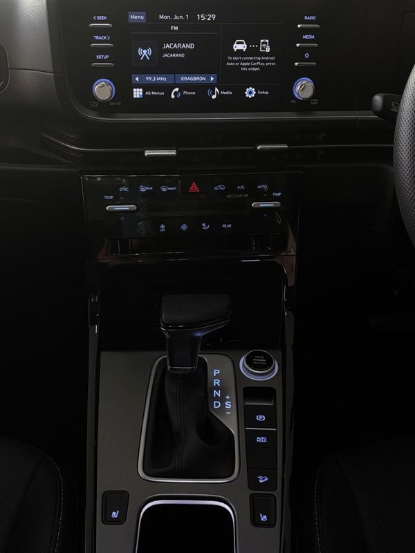 2026-Hyundai-Alcazar-15D-Elite-Auto image:19