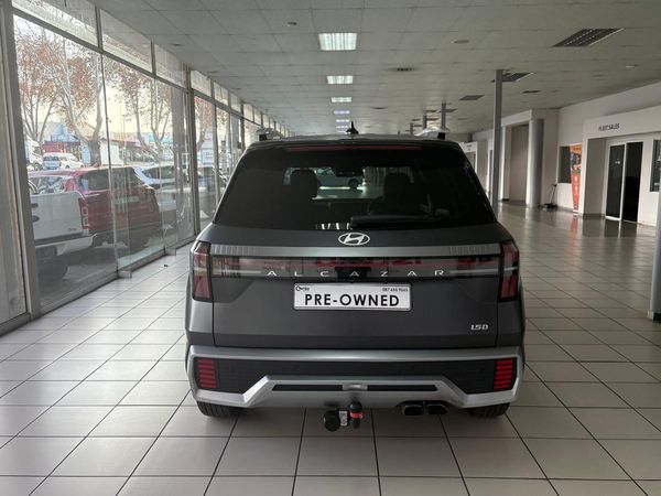 2026-Hyundai-Alcazar-15D-Elite-Auto image:2