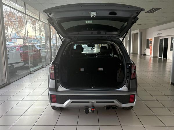 2026-Hyundai-Alcazar-15D-Elite-Auto image:3