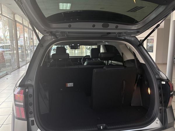 2026-Hyundai-Alcazar-15D-Elite-Auto image:5