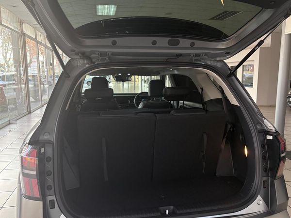 2026-Hyundai-Alcazar-15D-Elite-Auto image:6