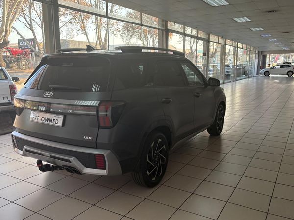 2026-Hyundai-Alcazar-15D-Elite-Auto image:7