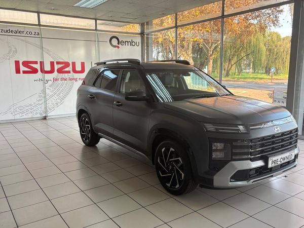 2026-Hyundai-Alcazar-15D-Elite-Auto image:8