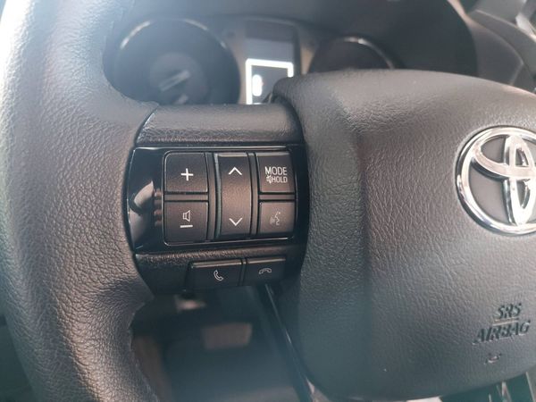 2024-Toyota-Hilux-28-GD-6-Raised-Body-Legend-Auto-Double-Cab image:12