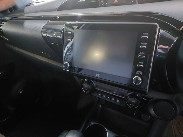2024-Toyota-Hilux-28-GD-6-Raised-Body-Legend-Auto-Double-Cab image:15