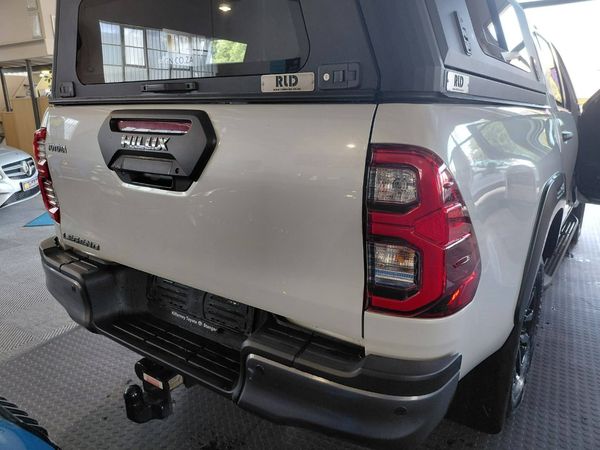 2024-Toyota-Hilux-28-GD-6-Raised-Body-Legend-Auto-Double-Cab image:4