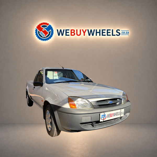 2005-Ford-Bantam-13i image:2
