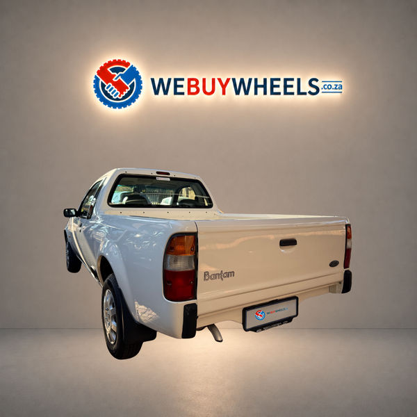 2005-Ford-Bantam-13i image:3