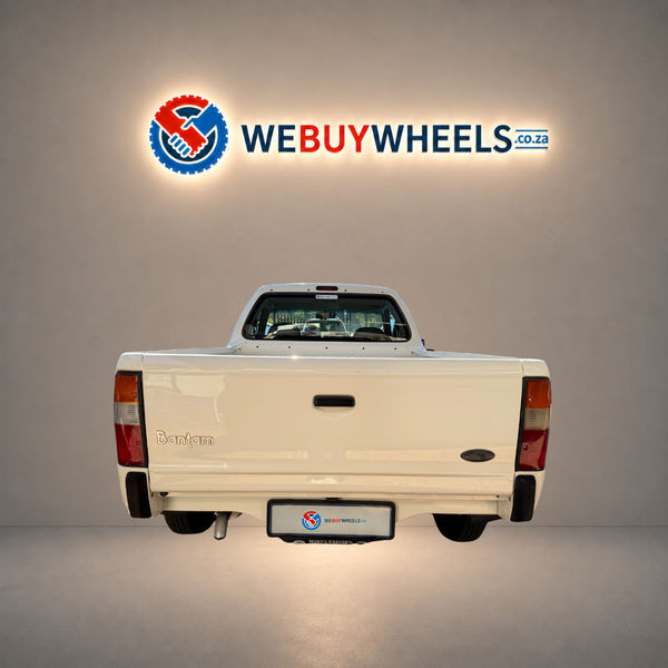 2005-Ford-Bantam-13i image:4