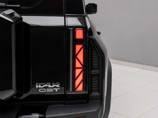 2026-iCAUR-O3T-Electric image:9
