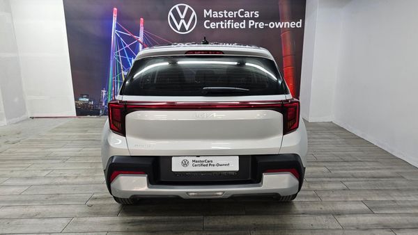 2025-Kia-Sonet-15-LX-Auto image:12