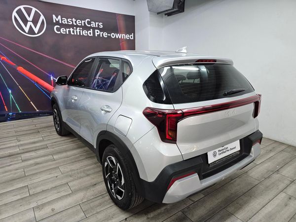 2025-Kia-Sonet-15-LX-Auto image:2