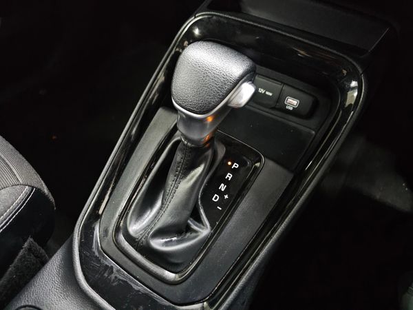 2025-Kia-Sonet-15-LX-Auto image:6