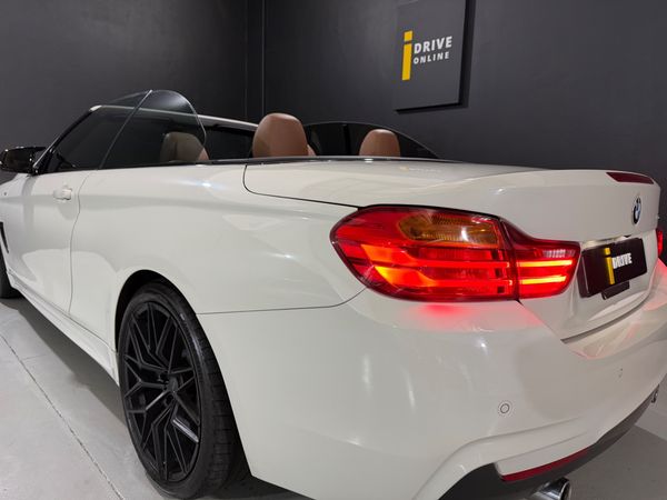 2017-BMW-4-Series-440i-Convertible-M-Sport image:10