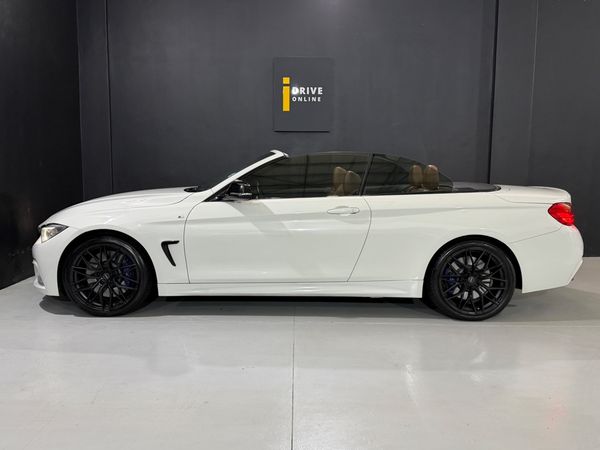2017-BMW-4-Series-440i-Convertible-M-Sport image:12