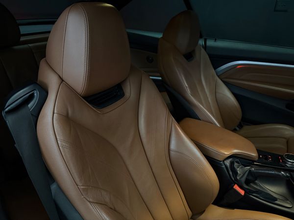 2017-BMW-4-Series-440i-Convertible-M-Sport image:14
