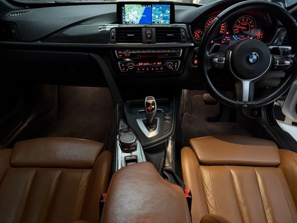 2017-BMW-4-Series-440i-Convertible-M-Sport image:16