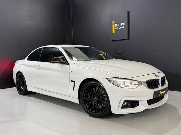 2017-BMW-4-Series-440i-Convertible-M-Sport image:1
