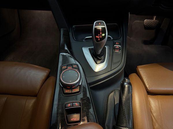 2017-BMW-4-Series-440i-Convertible-M-Sport image:20