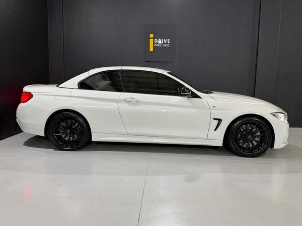 2017-BMW-4-Series-440i-Convertible-M-Sport image:3