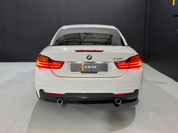 2017-BMW-4-Series-440i-Convertible-M-Sport image:5