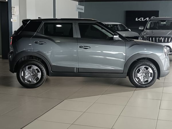 2026-Mahindra-XUV-3XO-12T-MX2-Auto image:3