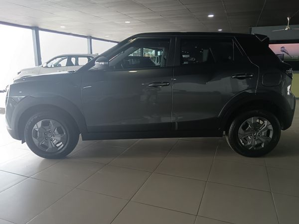 2026-Mahindra-XUV-3XO-12T-MX2-Auto image:7