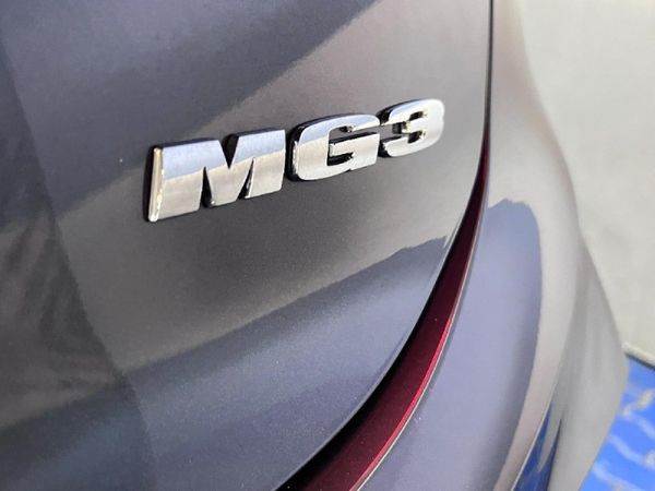 2026-MG-MG3-15-Comfort image:9
