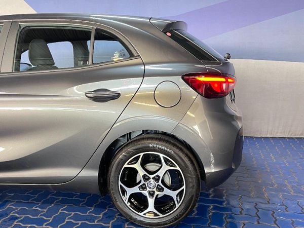 2026-MG-MG3-15-Comfort image:12