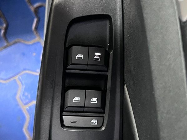 2026-MG-MG3-15-Comfort image:14