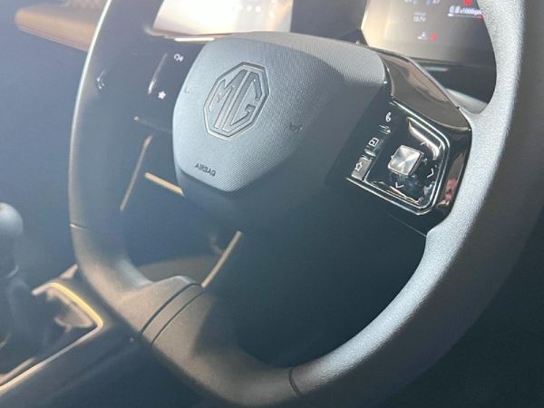 2026-MG-MG3-15-Comfort image:16