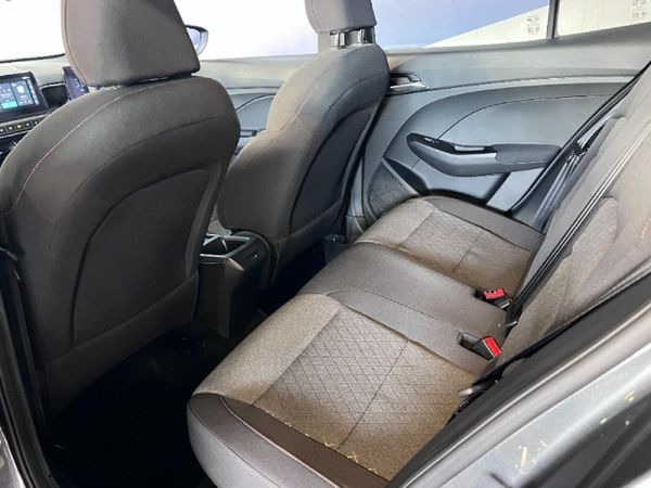2026-MG-MG3-15-Comfort image:18