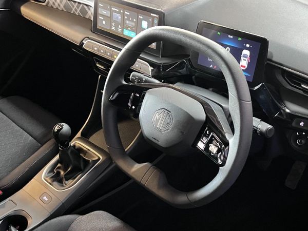 2026-MG-MG3-15-Comfort image:19