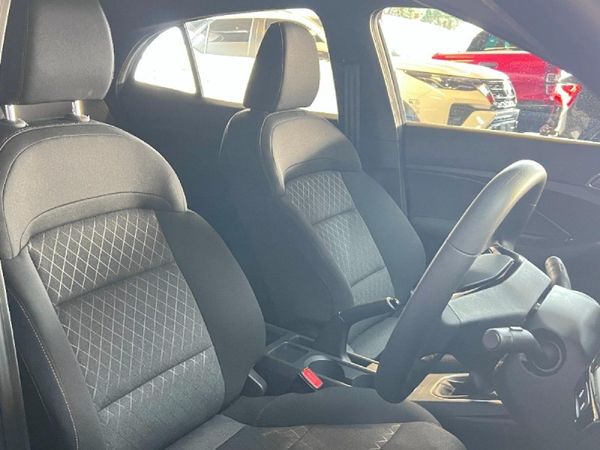 2026-MG-MG3-15-Comfort image:21