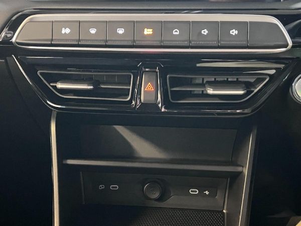 2026-MG-MG3-15-Comfort image:24